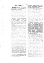 giornale/TO00184217/1888/unico/00000640