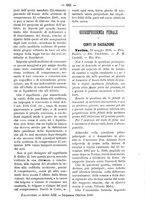 giornale/TO00184217/1888/unico/00000641