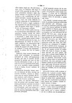 giornale/TO00184217/1888/unico/00000642