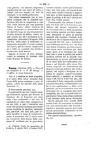 giornale/TO00184217/1888/unico/00000643