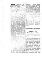 giornale/TO00184217/1888/unico/00000644