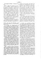 giornale/TO00184217/1888/unico/00000645