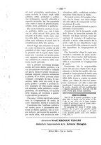 giornale/TO00184217/1888/unico/00000648