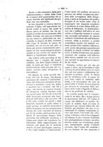 giornale/TO00184217/1888/unico/00000650