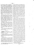 giornale/TO00184217/1888/unico/00000651