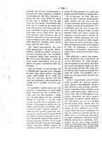 giornale/TO00184217/1888/unico/00000656