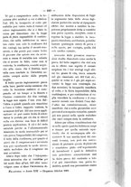 giornale/TO00184217/1888/unico/00000657