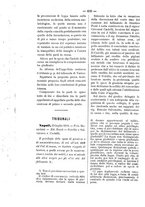 giornale/TO00184217/1888/unico/00000658