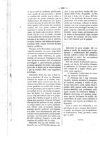 giornale/TO00184217/1888/unico/00000660