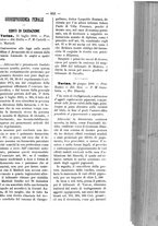 giornale/TO00184217/1888/unico/00000661