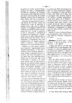 giornale/TO00184217/1888/unico/00000662