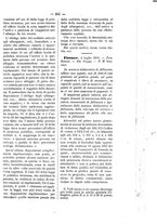 giornale/TO00184217/1888/unico/00000663