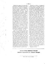 giornale/TO00184217/1888/unico/00000664