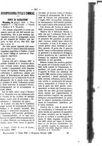 giornale/TO00184217/1888/unico/00000665