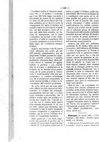 giornale/TO00184217/1888/unico/00000666