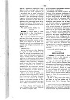 giornale/TO00184217/1888/unico/00000668