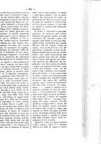 giornale/TO00184217/1888/unico/00000669