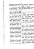 giornale/TO00184217/1888/unico/00000670