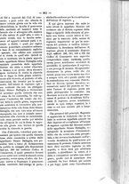 giornale/TO00184217/1888/unico/00000671