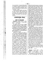 giornale/TO00184217/1888/unico/00000672