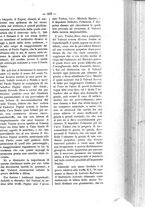 giornale/TO00184217/1888/unico/00000675