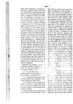 giornale/TO00184217/1888/unico/00000676