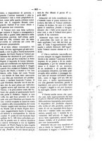 giornale/TO00184217/1888/unico/00000677