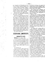 giornale/TO00184217/1888/unico/00000678