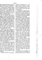 giornale/TO00184217/1888/unico/00000679