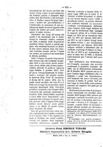 giornale/TO00184217/1888/unico/00000680