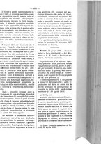 giornale/TO00184217/1888/unico/00000701