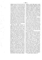 giornale/TO00184217/1888/unico/00000702