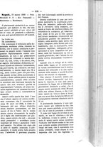 giornale/TO00184217/1888/unico/00000703