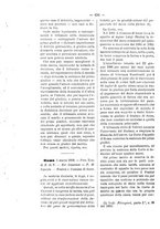 giornale/TO00184217/1888/unico/00000704