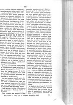 giornale/TO00184217/1888/unico/00000705