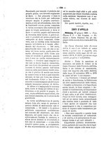 giornale/TO00184217/1888/unico/00000706