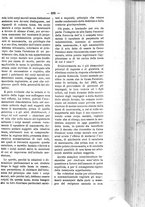 giornale/TO00184217/1888/unico/00000707