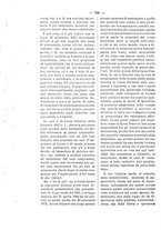 giornale/TO00184217/1888/unico/00000708