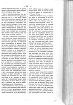 giornale/TO00184217/1888/unico/00000709