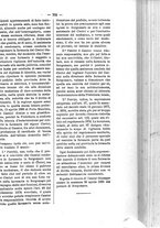 giornale/TO00184217/1888/unico/00000711