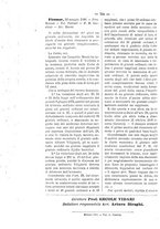 giornale/TO00184217/1888/unico/00000712