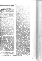 giornale/TO00184217/1888/unico/00000713