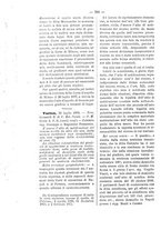 giornale/TO00184217/1888/unico/00000714