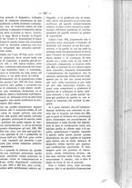 giornale/TO00184217/1888/unico/00000715