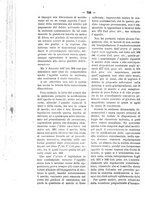 giornale/TO00184217/1888/unico/00000716