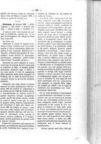 giornale/TO00184217/1888/unico/00000717