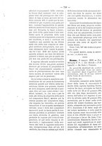 giornale/TO00184217/1888/unico/00000718