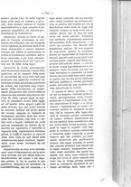 giornale/TO00184217/1888/unico/00000719