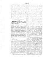 giornale/TO00184217/1888/unico/00000720