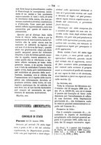 giornale/TO00184217/1888/unico/00000742